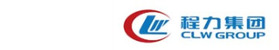 Chengli Special Co., Ltd. Logo